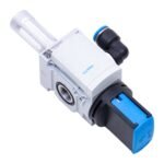 FESTO MS4-EM-1-1/4-S 541259 531029 - Image 5
