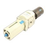 FESTO MS6-LFR-3/8-D7-C-R-M-AS - Image 3