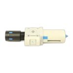 FESTO MS6-LFR-3/8-D7-C-R-M-AS - Image 5