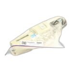 FESTO MS6-LFR-3/8-D7-C-R-M-AS