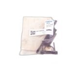 FESTO MS6-WP (532195) - Image 2