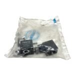 FESTO MSFG-24/42-50/60 4527 - Image 2