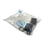 FESTO MSFG-24/42-50/60 4527 - Image 3