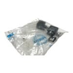 FESTO MSFG-24/42-50/60 4527 - Image 4