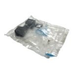 FESTO MSFG-24/42-50/60 4527 - Image 5