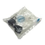 FESTO MSFG-24/42-50/60 4527