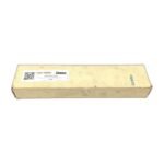 FESTO MVH-5/3-G-1/4-B