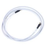 FESTO NEBU-M8G3-K-2-M8G3 8003131 - Image 2