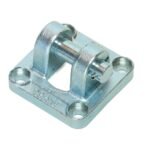 FESTO NR63 13Z - Image 5