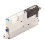 FESTO OVEM-14-H-B-QO-CE-N-2P (539997)