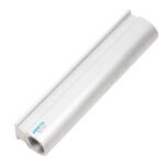 FESTO PAL-3/8-5-B (30695)