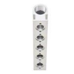 FESTO PAL-3/8-5-B (30695) - Image 5