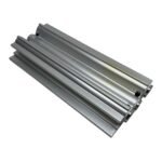 FESTO PRS-1/8-8-BB 30548 - Image 2