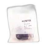 FESTO QSL-3/8-16 (164958) - Image 3