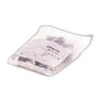 FESTO QSL-G1/4-6 (Lot of 10pcs)