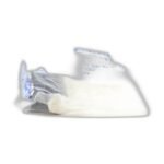 FESTO QSLV6-1/8-4 (153241)