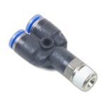 FESTO QSY-1/8-4 153138 - Image 2
