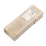 FESTO SDE1-D10-G2-H18-C-P2-M8 (192031)
