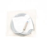 FESTO SIED-M12NB-ZS-K-L (538268) - Image 2