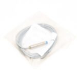 FESTO SIED-M12NB-ZS-K-L (538268)