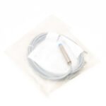 FESTO SIED-M12NB-ZS-K-L (538268) - Image 3