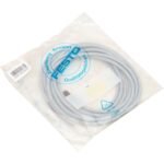 FESTO SIM-K-GD-2,5-PU (164257) - Image 3