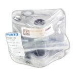 FESTO SNGB-125 (34546) - Image 2
