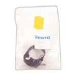 FESTO TN 13 (164584) - Image 2