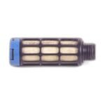 FESTO U1/4 2316 (Lot of 11) - Image 2