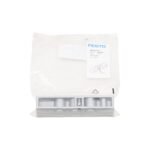 FESTO VABB-B10-25-E (8026209) - Image 2