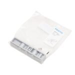 FESTO VABB-B10-25-E (8026209)