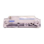 FESTO VIFB-03-B (TN 18980) - Image 2