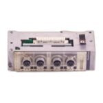 FESTO VIGE-03-FB-8 (18655) - Image 2