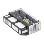 FESTO VIGP-03-4,0-U (525433) - Image 3