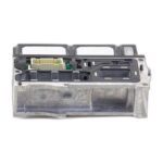 FESTO VIGP-03-4,0-U (525433) - Image 4
