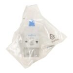 FESTO VLG-4-1/8 4025 - Image 3