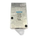 FESTO VL/O-3-1/4