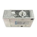 FESTO VL/O-3-1/4 - Image 3