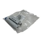 FESTO VN-14-H-T4-P14-V15-RO2 547705 - Image 2