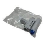 FESTO VN-14-H-T4-P14-V15-RO2 547705 - Image 4