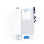 FESTO VPPM-6F-L-1-F-0L10H-V1P-S1C1 543432 DE_CS.1405616-A - Image 3