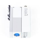 FESTO VPPM-6F-L-1-F-0L10H-V1P-S1C1 543432 DE_CS.1405616-A - Image 4