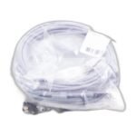FESTO VUVG-S14-B52-T-q8-1R8L-N2 - Image 2