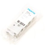 FESTO VUWG-L18-T32C-M-G14 (574266)