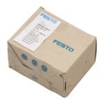 FESTO VZWF-B-L-M22C-G14-135-1P4-10-R1 1492118