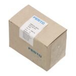 FESTO VZWF-B-L-M22C-G14-135-1P4-10-R1 1492118