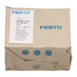 FESTO VZWF-B-L-M22C-G14-135-1P4-10-R1 1492118 - Image 3