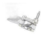 FESTO VZWM-L-M22C-G1-F5-R1 546166 - Image 3