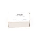 FESTO WN-RS-1/4-8 (17860166) - Image 2