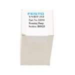 FESTO YSRF-32 (11686) - Image 2